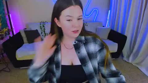 Betty online show from October 20, 12:10 pm