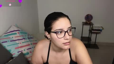 Moon Woman online show from April 14, 4:16 am