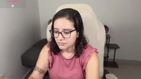 Moon Woman online show from October 30, 6:14 am