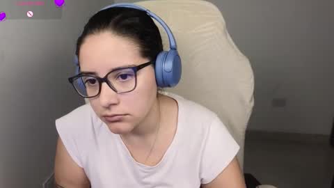 Moon Woman online show from January 9, 8:58 pm