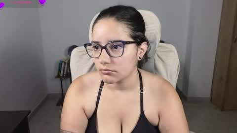Moon Woman online show from June 7, 3:55 am