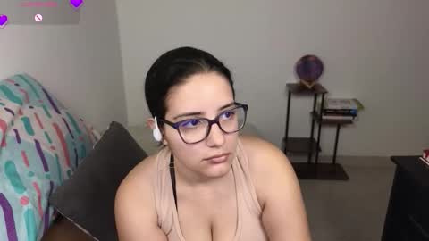 Moon Woman online show from March 8, 3:21 am