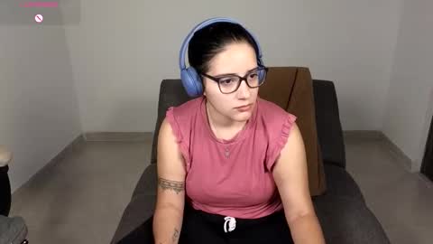 Moon Woman online show from September 24, 3:13 am