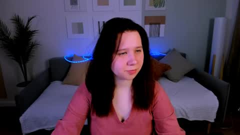 Charli online show from April 19, 11:22 am