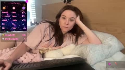 Double temptations online show from March 24, 2:45 pm