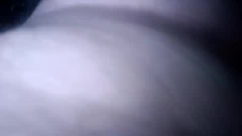 Snapshot of moos1 chatting on September 22, 6:06 am moos1 online show from September 22, 6:06 am