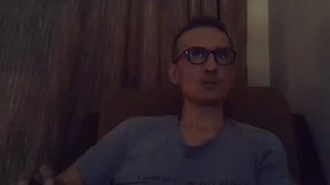 Alex online show from November 6, 1:58 pm