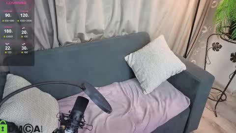 morana_01 online show from January 5, 5:27 pm