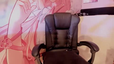morana__hot online show from April 11, 7:45 am