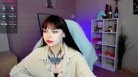 Morana online show from October 1, 8:46 am