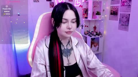 Morana online show from April 10, 6:30 am