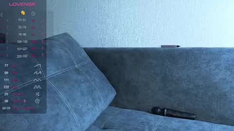 Morana online show from February 16, 8:01 am