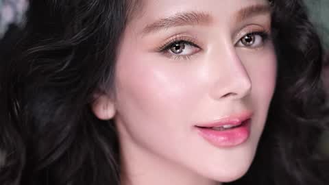 MorayaPorter online show from October 11, 7:24 am