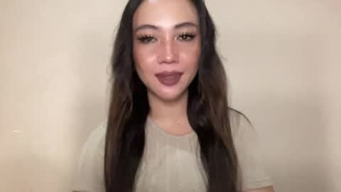 Haily online show from July 3, 11:48 am