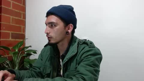 Abelardo online show from April 3, 5:25 am