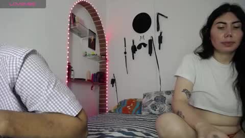 morbo total69 online show from January 16, 4:21 am