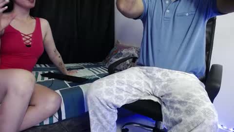 morbo total69 online show from September 25, 10:00 am