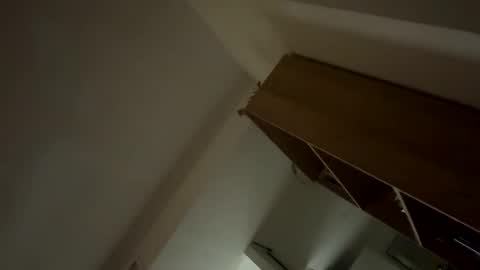 morbosos44g online show from December 21, 3:25 am