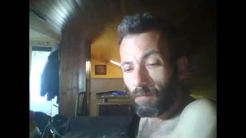 mordecai999 online show from June 5, 4:01 pm