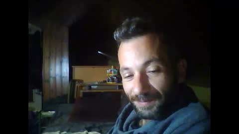 mordecai999 online show from September 28, 12:08 am