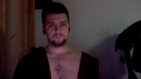 morebeer2 online show from November 30, 8:16 pm