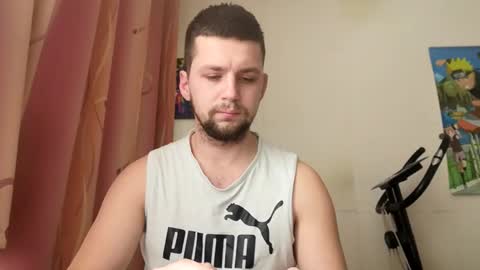 morebeer2 online show from February 22, 7:56 am