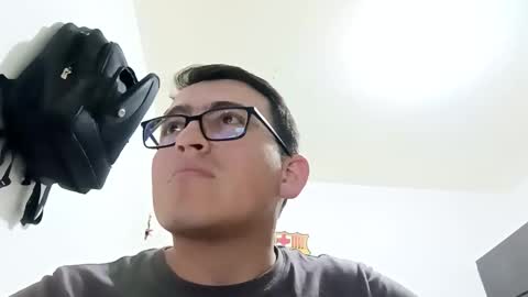 Mored online show from December 6, 4:19 am