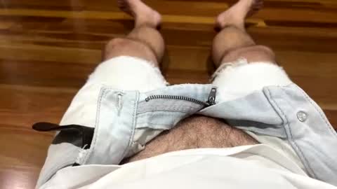 Me online show from October 21, 11:04 am