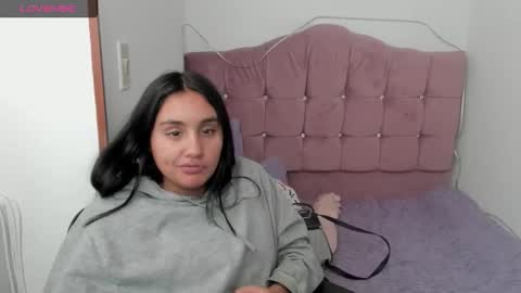 morena_rodriguez_9 online show from November 27, 8:16 pm