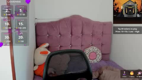 morena_rodriguez_9 online show from October 21, 8:01 pm