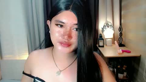 MIA online show from September 23, 11:44 pm