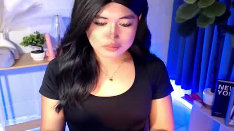 MIA online show from February 27, 9:02 am