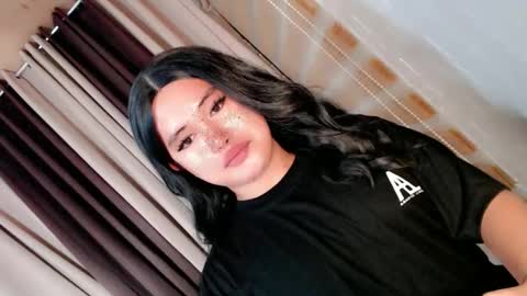 MIA online show from November 19, 9:19 am