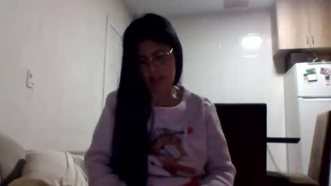 mary online show from August 6, 1:25 am