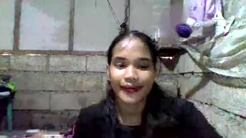 morenagirlpinay18 online show from March 3, 4:52 am