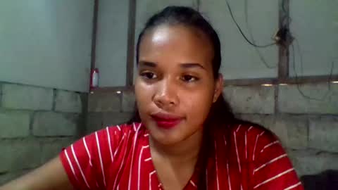 morenagirlpinay18 online show from March 14, 2:26 am