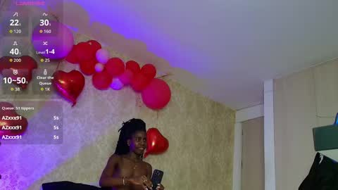 morena online show from March 21, 8:19 am