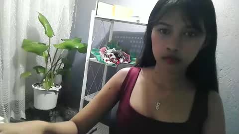 morenang_pinay online show from November 18, 2:36 am