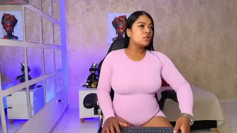 Morena online show from July 14, 3:22 am