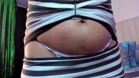 morenaza_019 online show from March 19, 8:58 pm