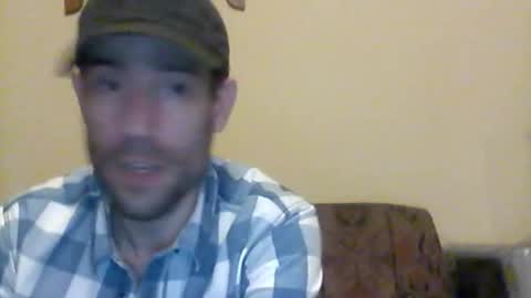 morenikoo26 online show from November 10, 5:10 am