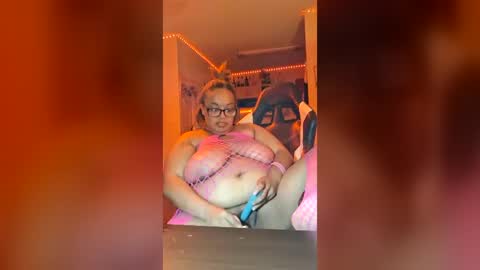 morenitabonita35 online show from July 23, 4:32 am