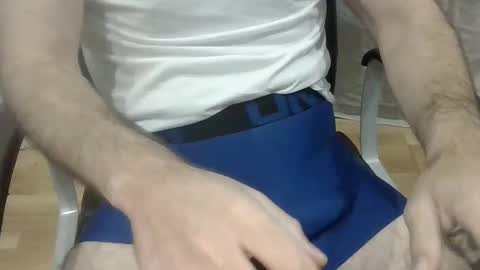 moreno2669 online show from December 15, 9:05 am