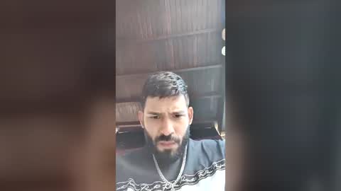 morenocaliente94 online show from July 27, 4:59 pm