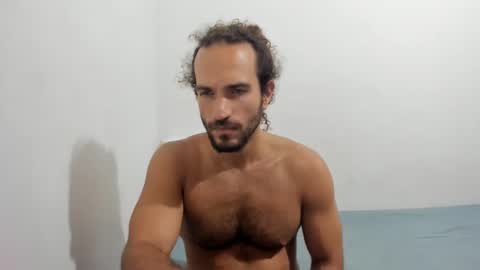 Pipo online show from January 29, 11:14 pm