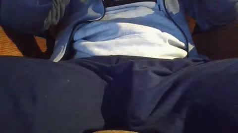 morenote67 online show from November 27, 10:06 pm