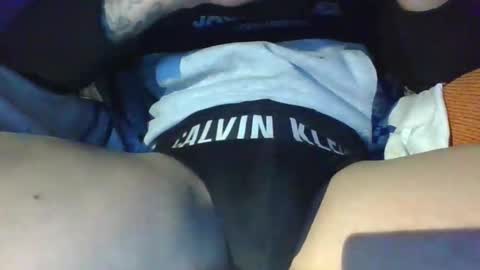 morenote67 online show from February 13, 5:55 am