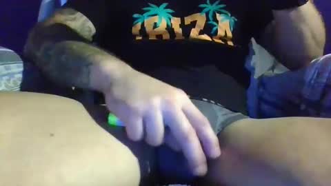 morenote67 online show from October 19, 12:54 pm