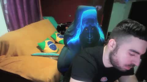 morenovlc848489 online show from December 18, 9:32 pm