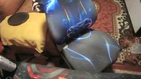 morenovlc848489 online show from February 16, 11:25 pm